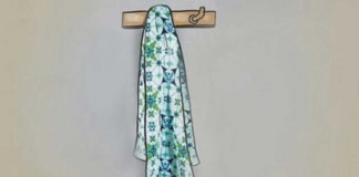 Ribuan PNS Bakal Pensiun Dini