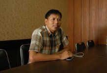 Kisah Sukses Seorang Tukang Ojek Menjadi Milioner