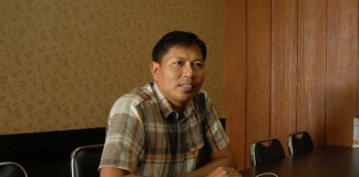 Kisah Sukses Seorang Tukang Ojek Menjadi Milioner