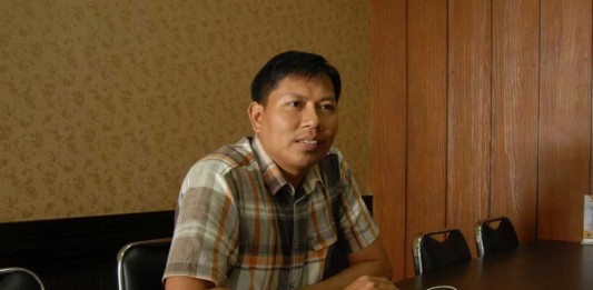 Kisah Sukses Seorang Tukang Ojek Menjadi Milioner