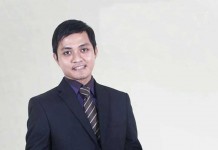 Savio International Bertekad Lahirkan Manusia Cerdas untuk Membangun Bangsa