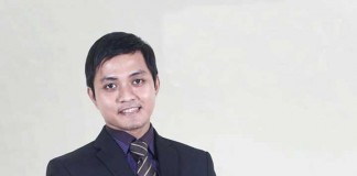 Savio International Bertekad Lahirkan Manusia Cerdas untuk Membangun Bangsa