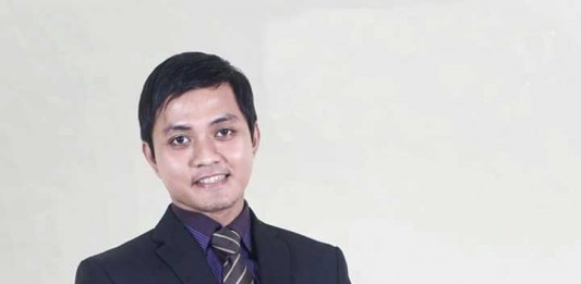 Savio International Bertekad Lahirkan Manusia Cerdas untuk Membangun Bangsa