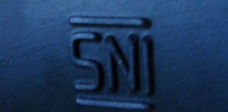 Pelanggar SNI Wajib Pelumas Diancam Sanksi Hingga Rp50 Miliar