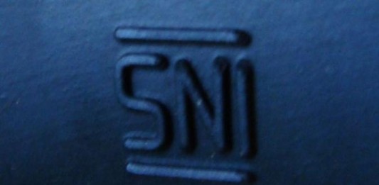 Pelanggar SNI Wajib Pelumas Diancam Sanksi Hingga Rp50 Miliar