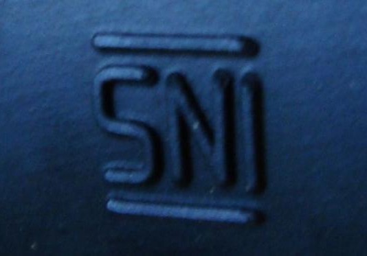 Produk Tak Ber-SNI Distributor Diseret ke Pengadilan