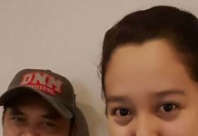 Dihalangi Menikah Kajot Khawatir Putri Bunuh Diri