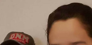 Dihalangi Menikah Kajot Khawatir Putri Bunuh Diri