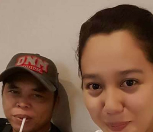 Dihalangi Menikah Kajot Khawatir Putri Bunuh Diri