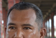 Dispenda Himpun PAD Rp75 Juta Lebih