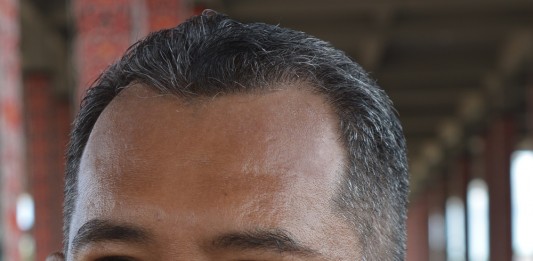 Dispenda Himpun PAD Rp75 Juta Lebih