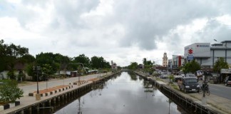 Midji: Saya Yakin Layak