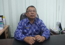 Wajib Lampirkan Ijazah dan SKCK