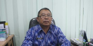 Wajib Lampirkan Ijazah dan SKCK
