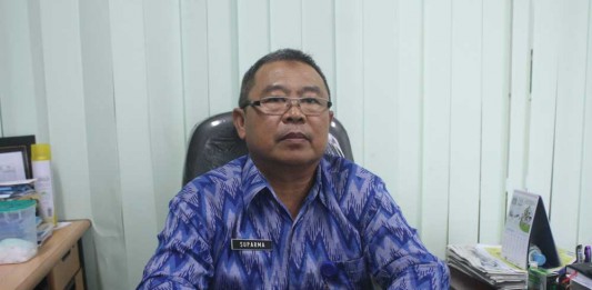 Wajib Lampirkan Ijazah dan SKCK