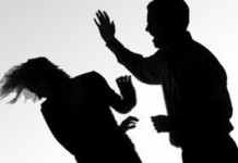 Gegara Uang Kontrakan, Siti Dianiaya Suaminya