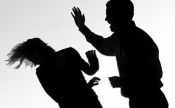 Brigadir Trubus Cuma Divonis Empat Bulan