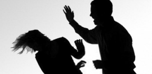 Kasus Kekerasan Terhadap Perempuan Masih Tinggi