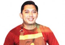 Tak Selamanya Bisnis Berjalan Mulus