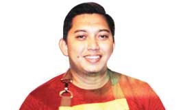 Tak Selamanya Bisnis Berjalan Mulus