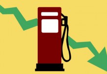 Efek BBM Murah Belum Signifikan