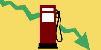 Efek BBM Murah Belum Signifikan