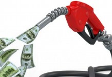 Sepakat Tambah Subsidi Solar