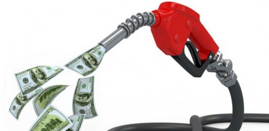 Sepakat Tambah Subsidi Solar