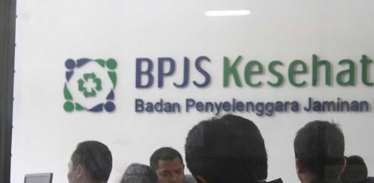 BPJS Tak Layani Rumah Sakit Tidak Terakreditasi