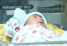 Untuk Jan Ethes Srinarendra Tak Mungkin Ditolak