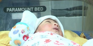 Untuk Jan Ethes Srinarendra Tak Mungkin Ditolak