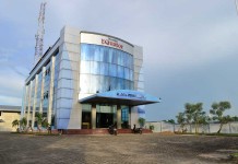 Warisan Rasulullah SAW