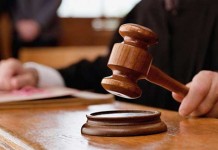 Vonis Bebas Terdakwa Cabul