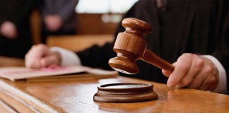 Vonis Bebas Terdakwa Cabul