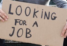 Pengangguran di Pontianak Masih Tinggi