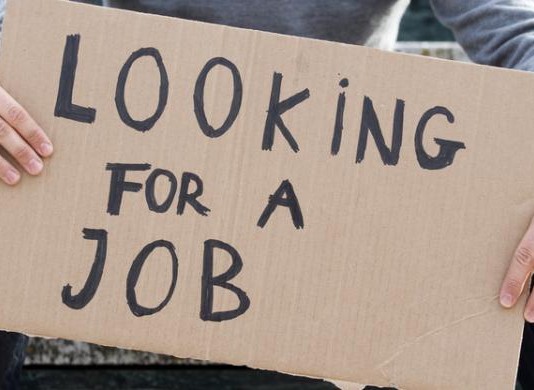 Pengangguran Turun di Daerah Wisata