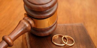 Sehari Cetak 4 Janda dan Duda