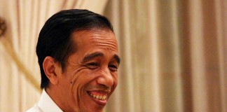 Cucu Pertama Presiden Lahir Gibran Belum Tentukan Nama