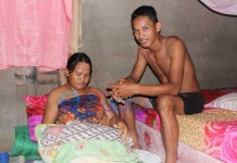 Ghana Lahir Usai Gerhana