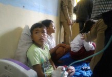 Bale, Sudah Kadaluarsa 1-2 Tahun!