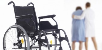 Seberapa Penting Penggunaan Kursi Roda Untuk Pasien dan Rumah Sakit?
