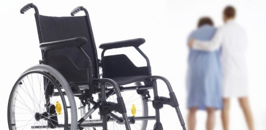 Seberapa Penting Penggunaan Kursi Roda Untuk Pasien dan Rumah Sakit?