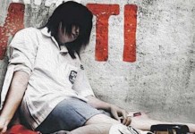 Siswi Pengedar Ganja Divonis 1,6 Tahun, Jaksa Langsung Banding