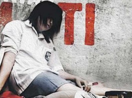 Siswi Pengedar Ganja Divonis 1,6 Tahun, Jaksa Langsung Banding