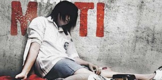 Siswi Pengedar Ganja Divonis 1,6 Tahun,  Jaksa Langsung Banding