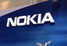 NOKIA -Didorong Faktor Ekosistem Multimedia