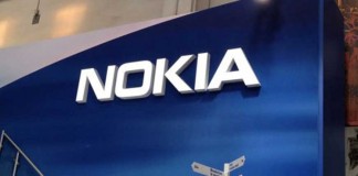 NOKIA -Didorong Faktor Ekosistem Multimedia