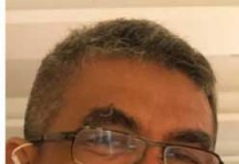 Flu Burung Muncul (Lagi)