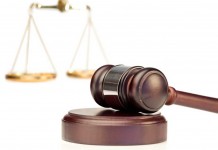 Pemprov Siap Buat Aturan LGBT