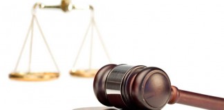 Pemprov Siap Buat Aturan LGBT